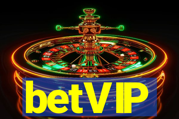 betVIP