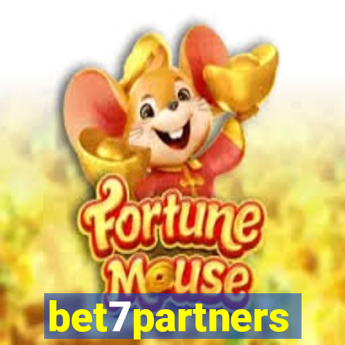 bet7partners