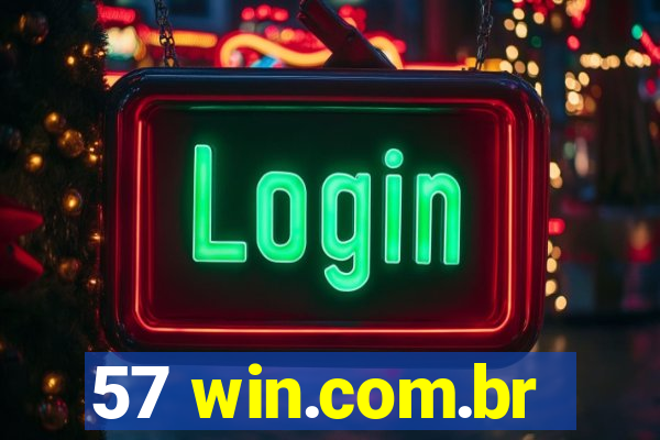 57 win.com.br