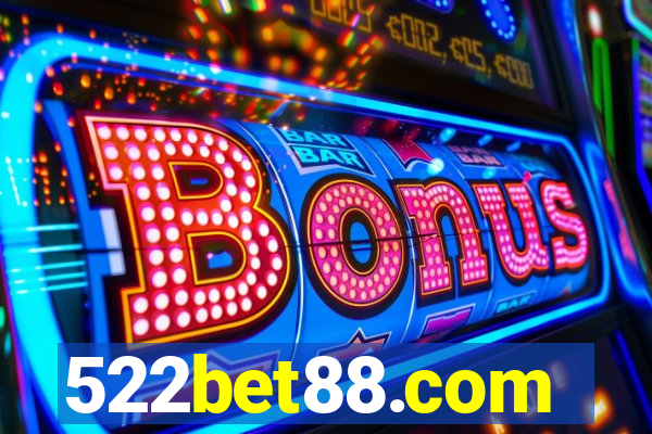 522bet88.com