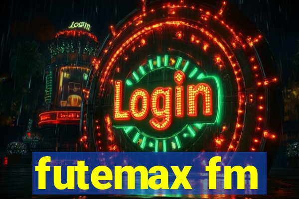 futemax fm