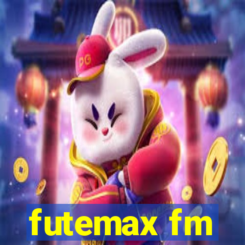 futemax fm