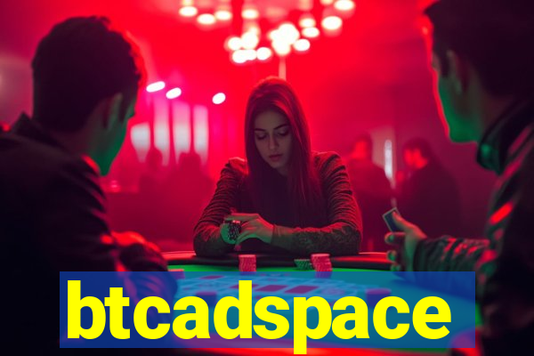 btcadspace