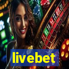 livebet