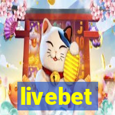 livebet