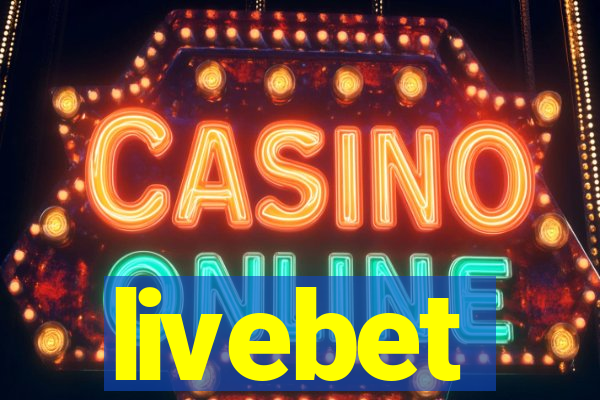 livebet