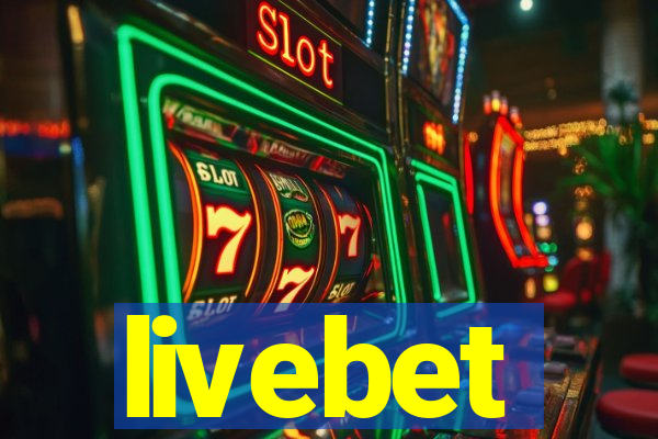 livebet