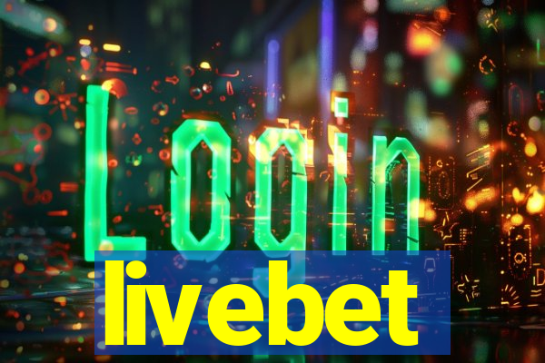 livebet