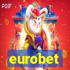 eurobet