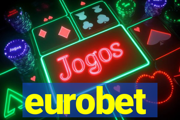 eurobet