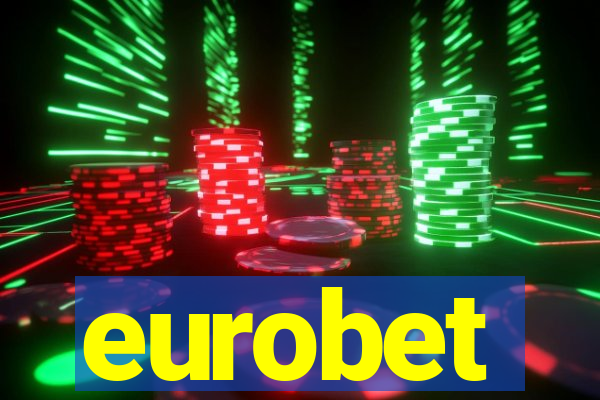 eurobet