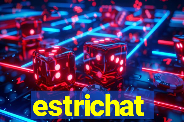 estrichat