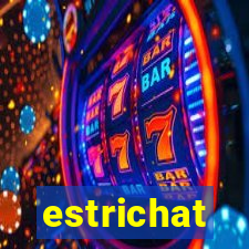 estrichat