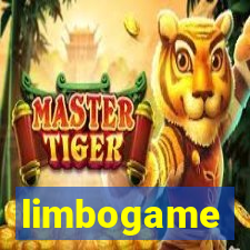 limbogame