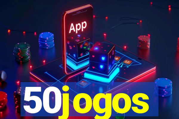 50jogos