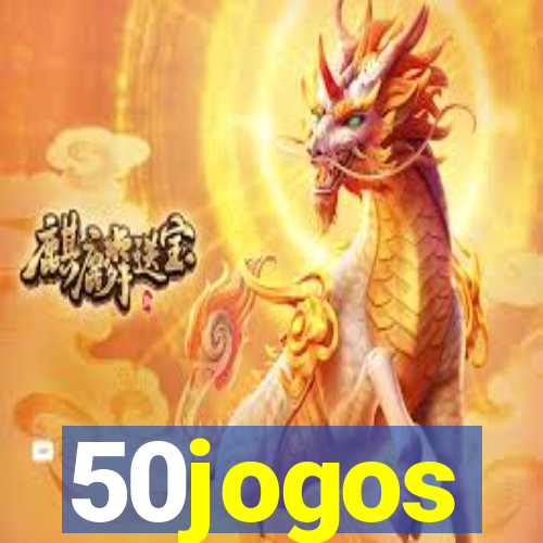 50jogos