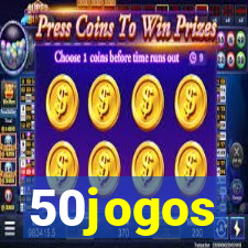 50jogos