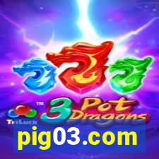 pig03.com