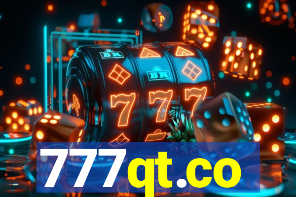 777qt.co