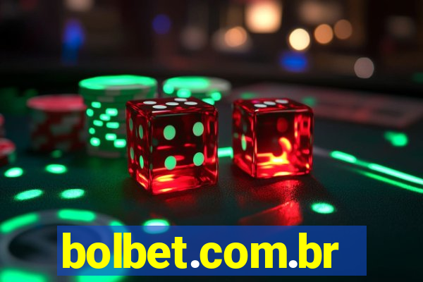 bolbet.com.br