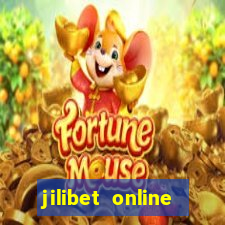 jilibet online casino gcash