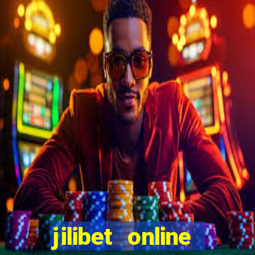 jilibet online casino gcash