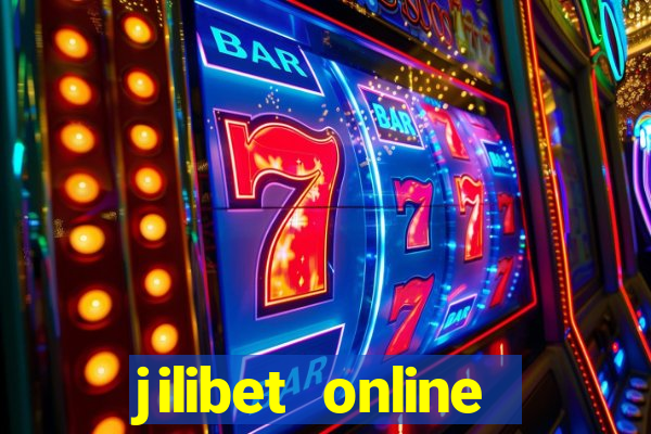 jilibet online casino gcash