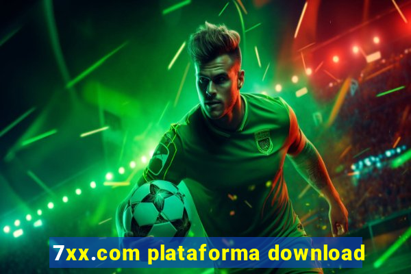 7xx.com plataforma download