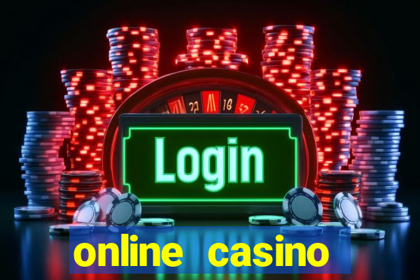 online casino paysafecard 10€