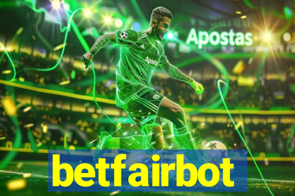 betfairbot