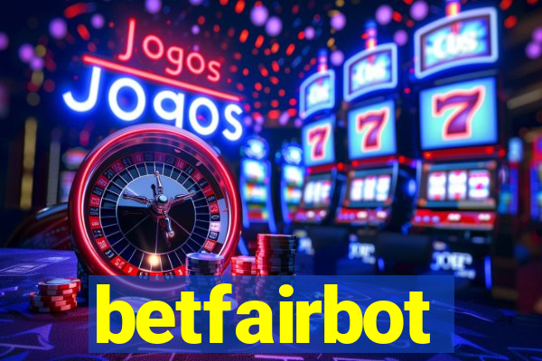 betfairbot