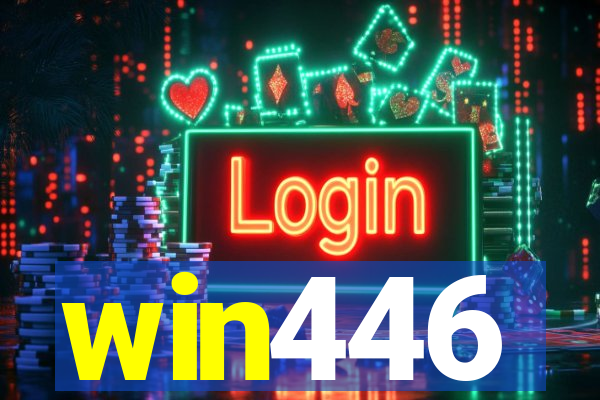 win446