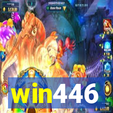 win446