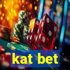 kat bet