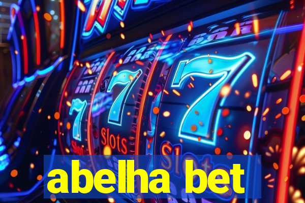 abelha bet