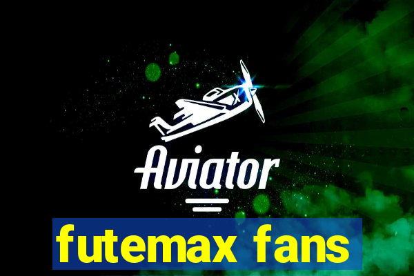 futemax fans