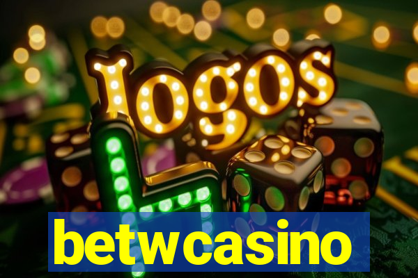 betwcasino