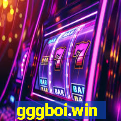 gggboi.win