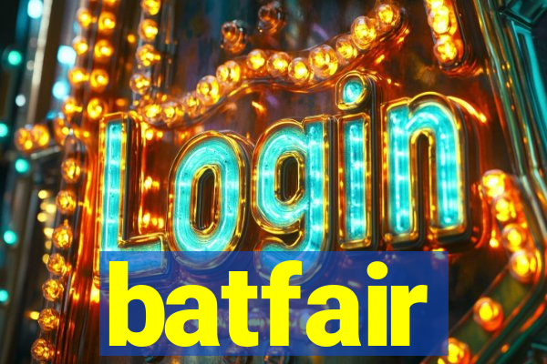 batfair