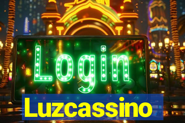 Luzcassino