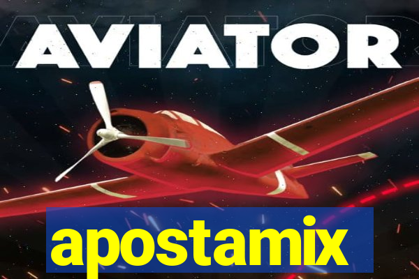 apostamix