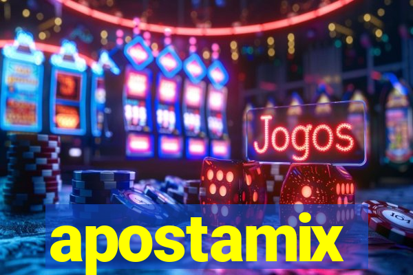 apostamix