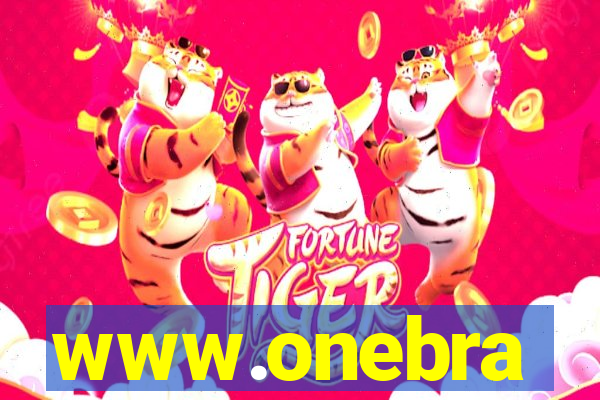 www.onebra