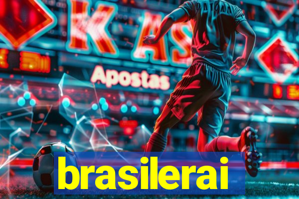 brasilerai