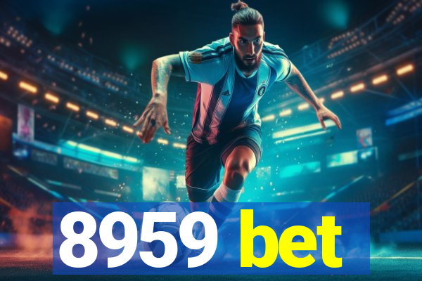 8959 bet