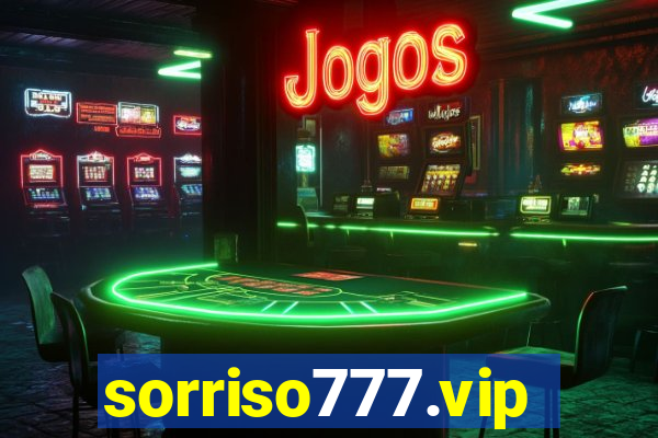 sorriso777.vip