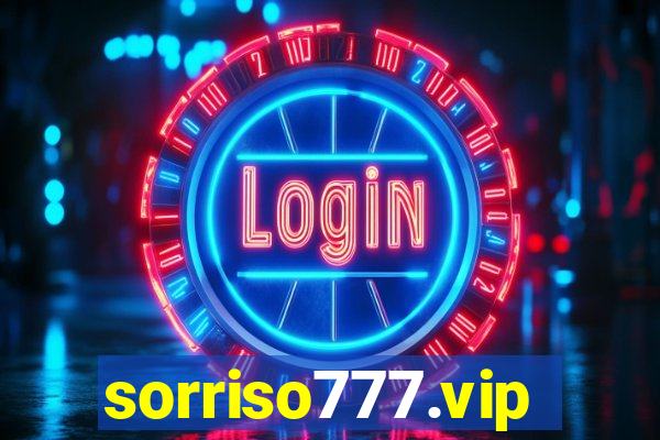 sorriso777.vip