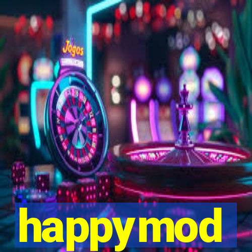 happymod