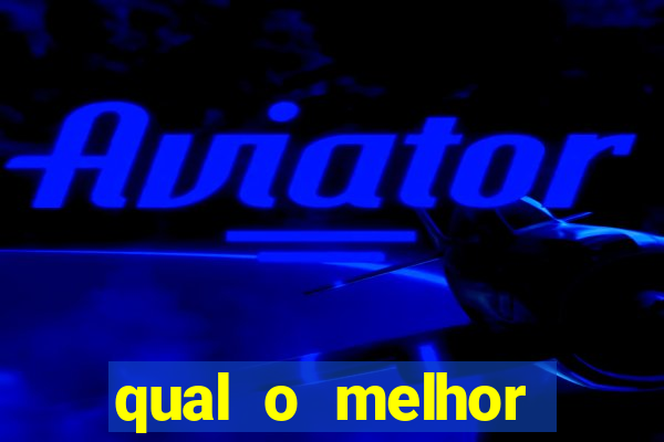 qual o melhor horário para jogar na betano