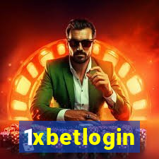 1xbetlogin